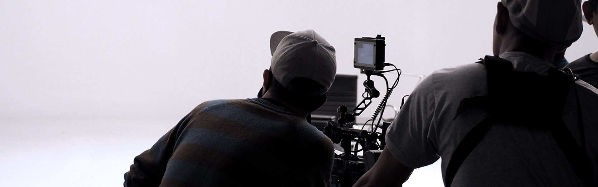 grabacion-estudio_frontal